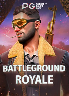 โหลด เกมส์ สล็อต ได้ เงิน จริง สู่โลกแห่งความสนุก