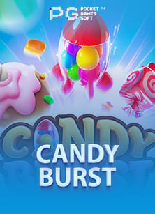 โหลด เกมส์ เรียง ไพ่ solitaire ทดลองเล่นได้แล้ววันนี้!