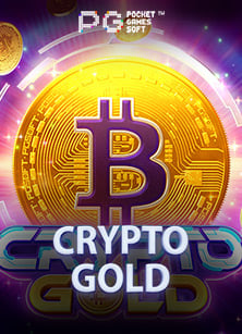 โหลด เกมส์ สล็อต ได้ เงิน จริง pantipSLOT: ทดลองเล่นสนุก