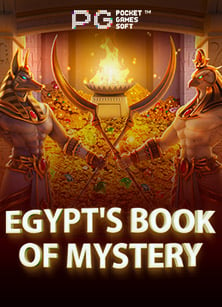 โหลด เกมส์ สล็อต pc พร้อมสูตรทำเงิน