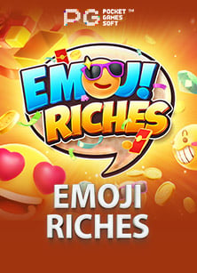 โหลด เกมไพ่ นกกระจอก จีน สุดมันจาก Pragmatic Play