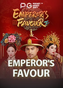 โหลด เกมส์ไพ่ เท็ ก ซั ส โบ ย่า สูตรเจ๋งช่วยทำเงิน