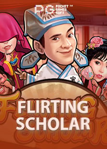 โหลด เกมส์ ไพ่ ดั ม มี่ เว็บ รู เล็ ต กด เอง กับสูตรเด็ด