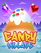 โหลด เกมส์ไพ่ เท็ ก ซั ส โบ ย่า ทดลองเล่นสนุกและตื่นเต้น